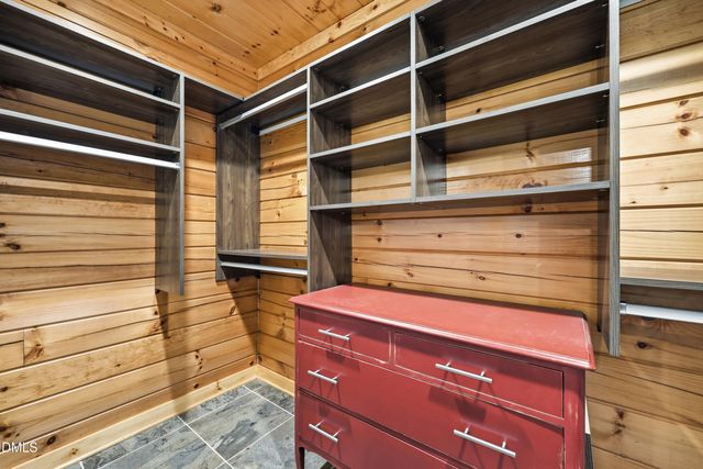 158 Dawn Road, Benson, NC 27504