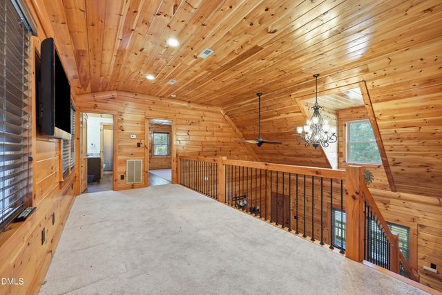 158 Dawn Road, Benson, NC 27504