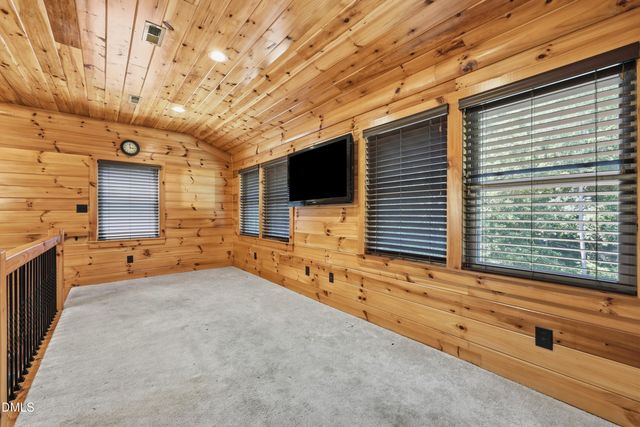 158 Dawn Road, Benson, NC 27504