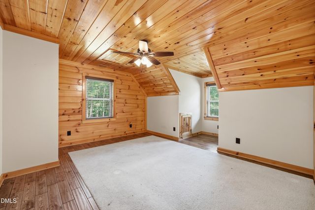 158 Dawn Road, Benson, NC 27504