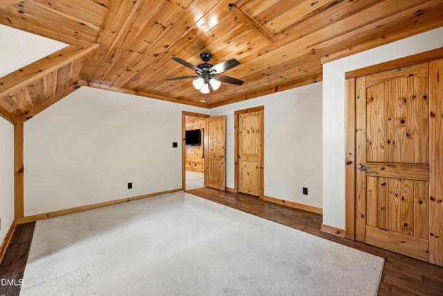 158 Dawn Road, Benson, NC 27504
