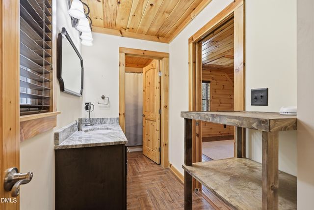 158 Dawn Road, Benson, NC 27504