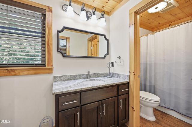 158 Dawn Road, Benson, NC 27504
