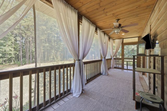 158 Dawn Road, Benson, NC 27504