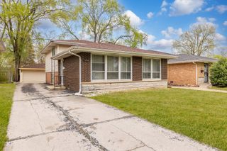 1420 E 146th Street, Dolton, IL 60419