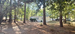 10 Shari Court, Stockbridge, GA 30281
