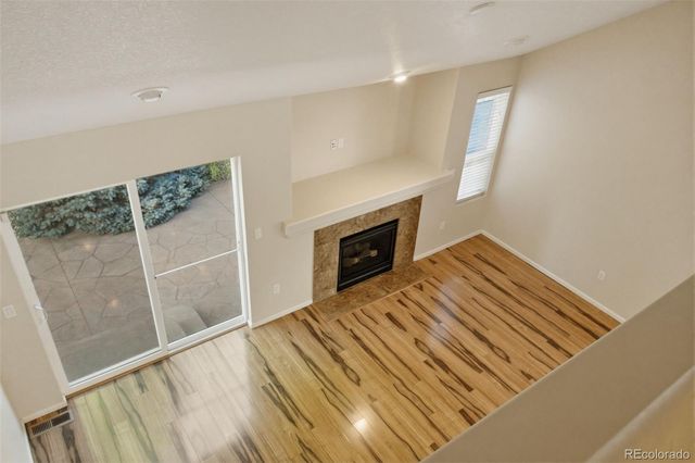 1904 Coach House Loop, Castle Rock, CO 80109