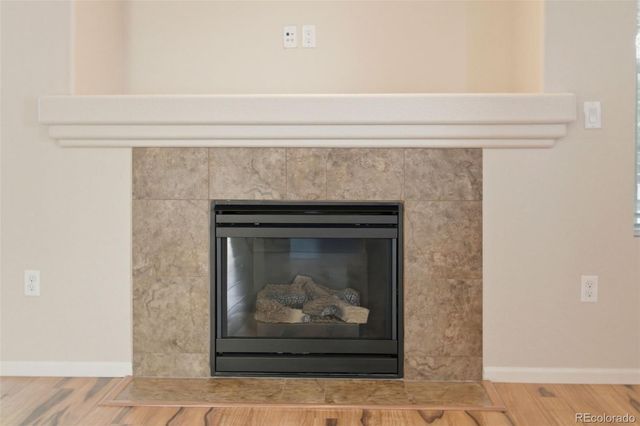 1904 Coach House Loop, Castle Rock, CO 80109