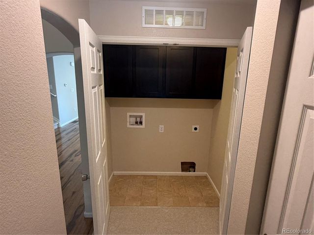 1904 Coach House Loop, Castle Rock, CO 80109