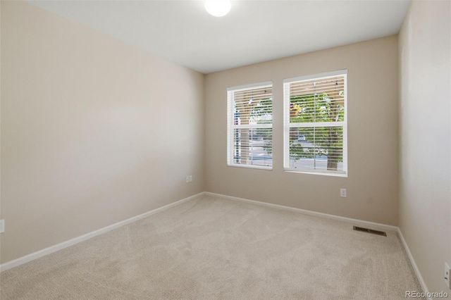 1904 Coach House Loop, Castle Rock, CO 80109