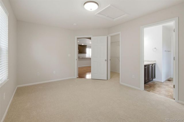 1904 Coach House Loop, Castle Rock, CO 80109