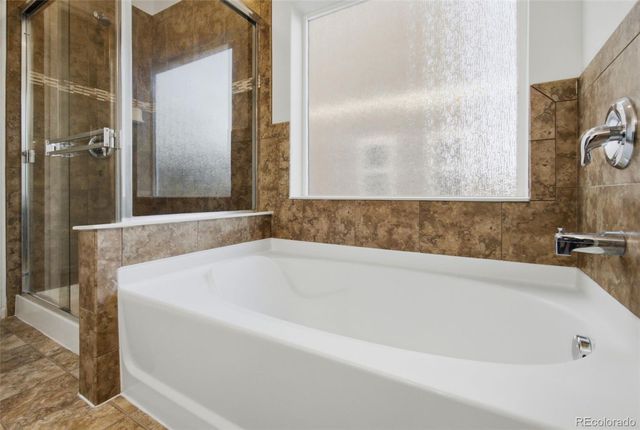 1904 Coach House Loop, Castle Rock, CO 80109
