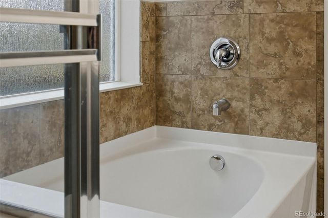 1904 Coach House Loop, Castle Rock, CO 80109