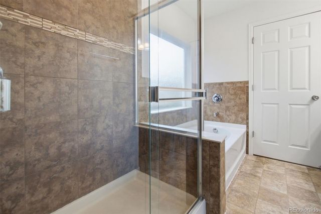1904 Coach House Loop, Castle Rock, CO 80109
