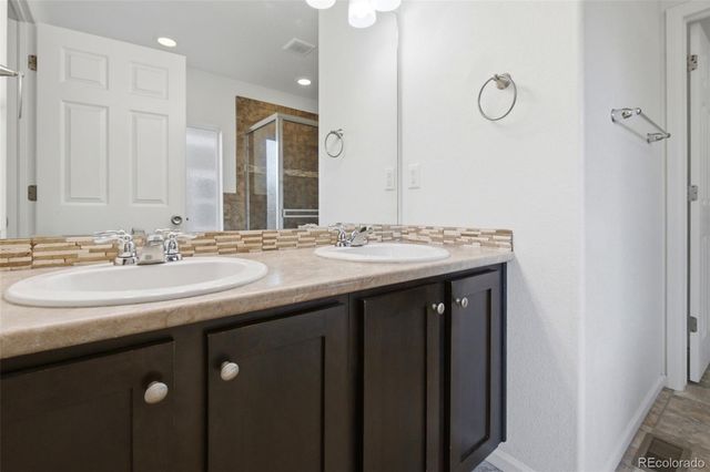 1904 Coach House Loop, Castle Rock, CO 80109