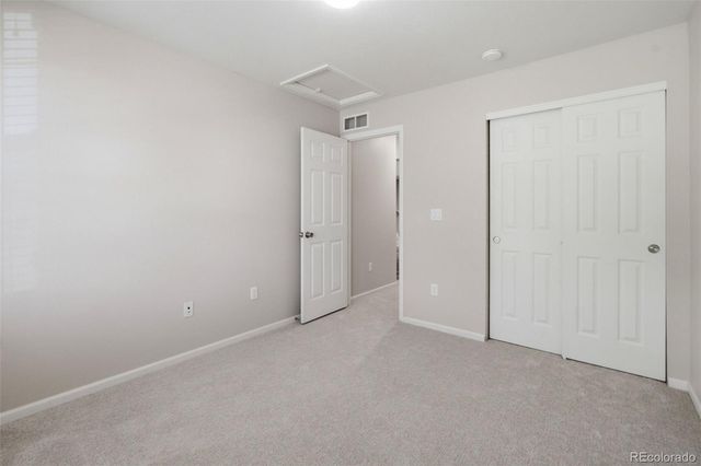 1904 Coach House Loop, Castle Rock, CO 80109