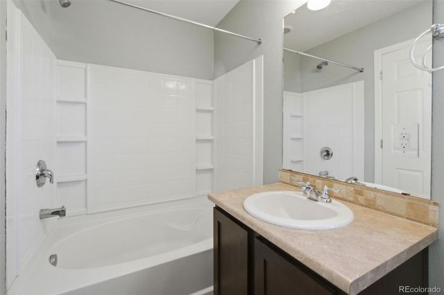 1904 Coach House Loop, Castle Rock, CO 80109
