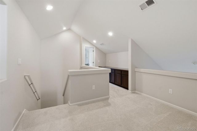 1904 Coach House Loop, Castle Rock, CO 80109
