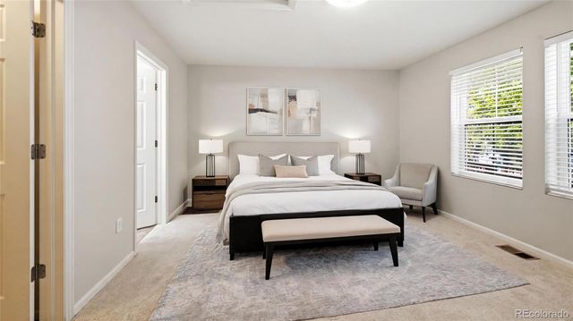1904 Coach House Loop, Castle Rock, CO 80109