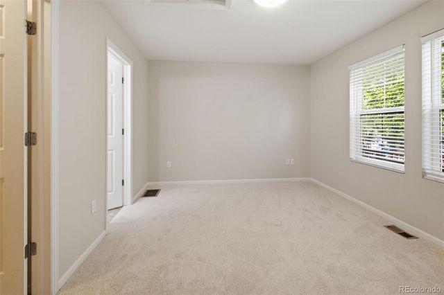 1904 Coach House Loop, Castle Rock, CO 80109