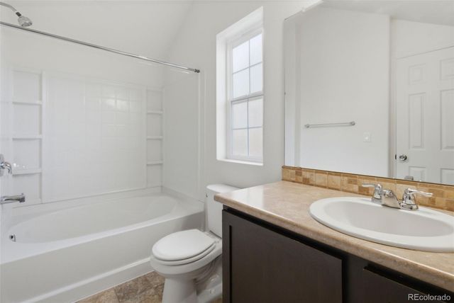 1904 Coach House Loop, Castle Rock, CO 80109