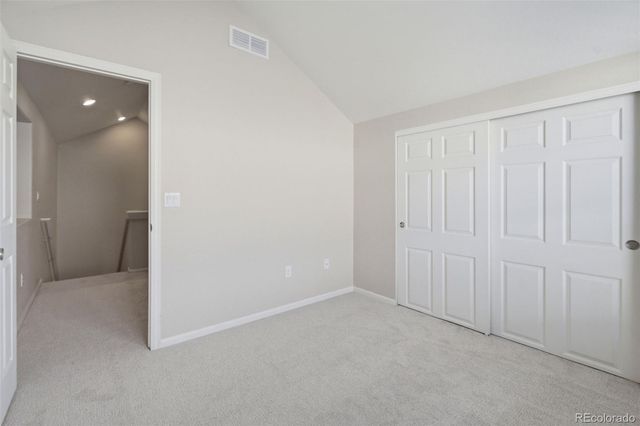 1904 Coach House Loop, Castle Rock, CO 80109
