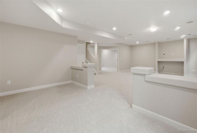 1904 Coach House Loop, Castle Rock, CO 80109