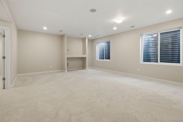 1904 Coach House Loop, Castle Rock, CO 80109