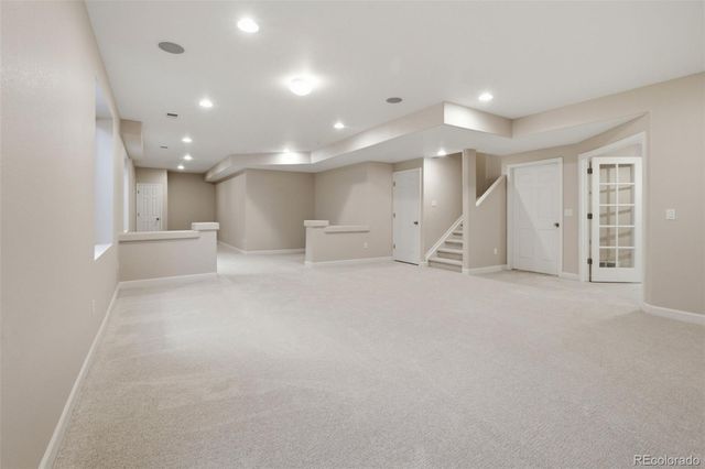 1904 Coach House Loop, Castle Rock, CO 80109