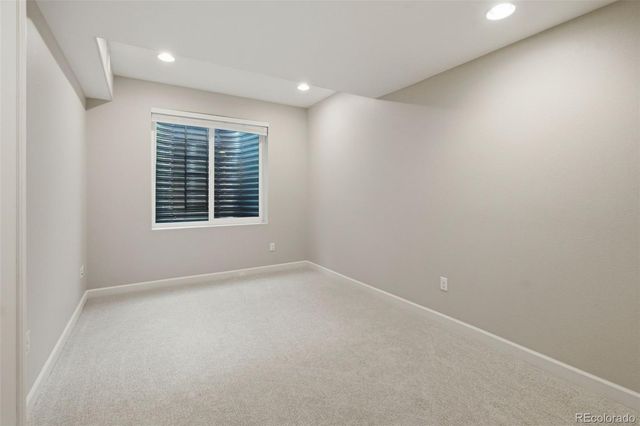 1904 Coach House Loop, Castle Rock, CO 80109