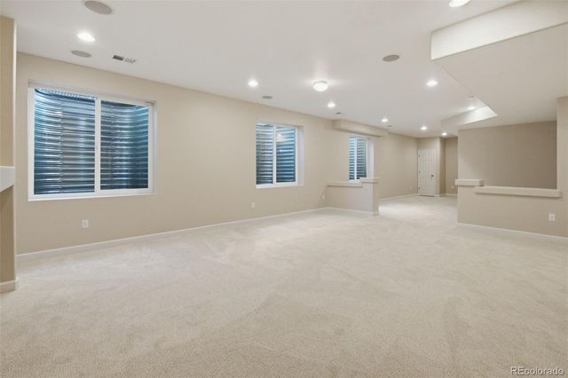 1904 Coach House Loop, Castle Rock, CO 80109