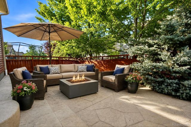 1904 Coach House Loop, Castle Rock, CO 80109