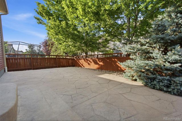 1904 Coach House Loop, Castle Rock, CO 80109