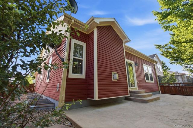 1904 Coach House Loop, Castle Rock, CO 80109