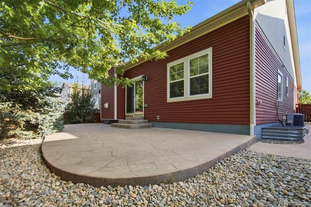 1904 Coach House Loop, Castle Rock, CO 80109