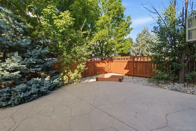 1904 Coach House Loop, Castle Rock, CO 80109