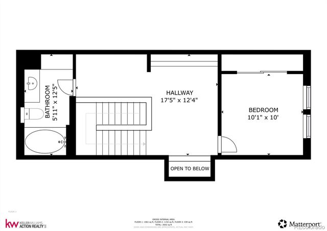 1904 Coach House Loop, Castle Rock, CO 80109