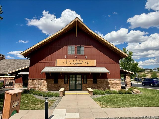 1904 Coach House Loop, Castle Rock, CO 80109