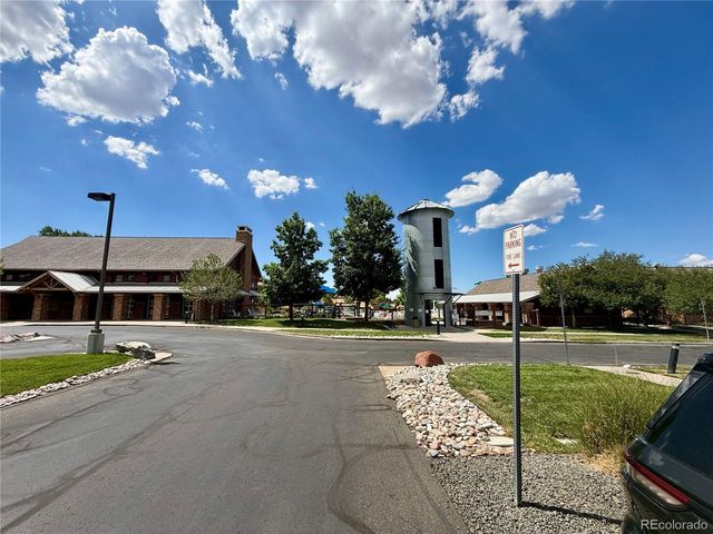 1904 Coach House Loop, Castle Rock, CO 80109