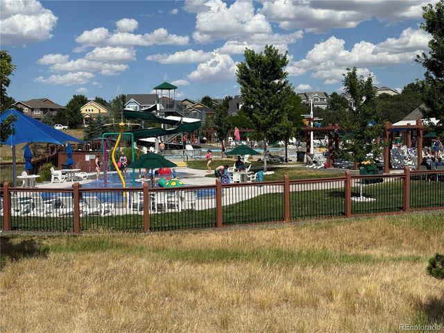 1904 Coach House Loop, Castle Rock, CO 80109