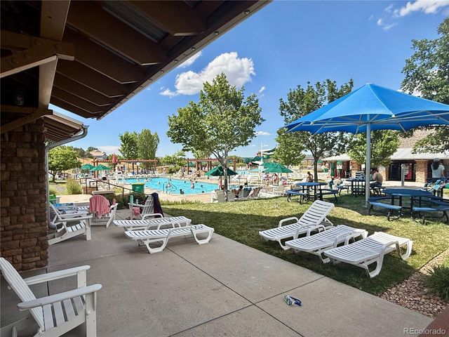 1904 Coach House Loop, Castle Rock, CO 80109