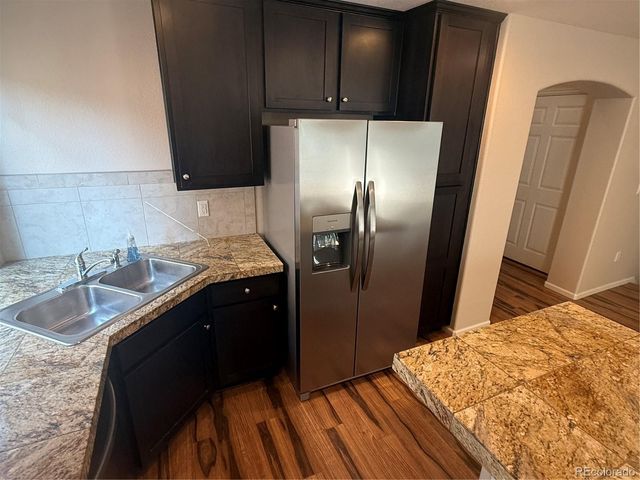 1904 Coach House Loop, Castle Rock, CO 80109