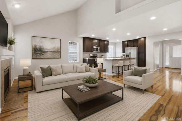 1904 Coach House Loop, Castle Rock, CO 80109