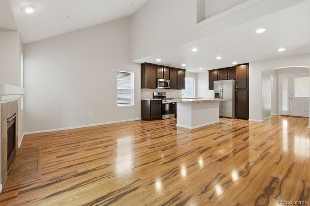 1904 Coach House Loop, Castle Rock, CO 80109