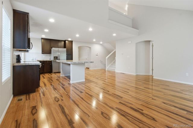 1904 Coach House Loop, Castle Rock, CO 80109