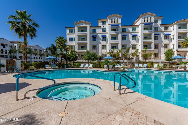 2511 W QUEEN CREEK Road 174, Chandler, AZ 85248