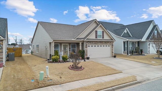 2141 Pomerol Drive, Moore, SC 29369