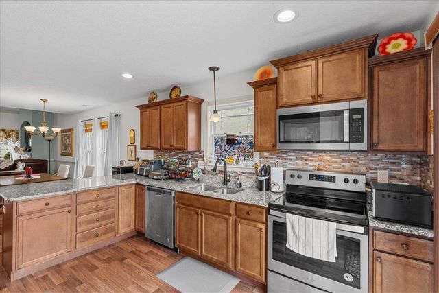 2141 Pomerol Drive, Moore, SC 29369