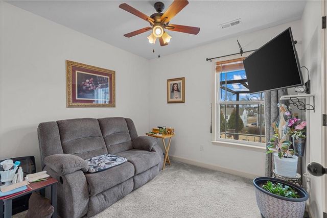 2141 Pomerol Drive, Moore, SC 29369