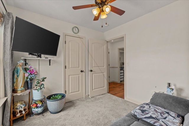 2141 Pomerol Drive, Moore, SC 29369